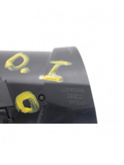 Rejilla aireadora PEUGEOT 308 SW Confort 2008