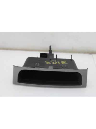 Recambio de guantera central para peugeot 308 sw confort referencia OEM IAM 9659920777