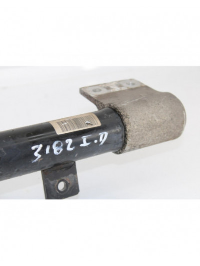 Recambio de amortiguador delantero izquierdo para peugeot partner kombi active referencia OEM IAM 9684067780