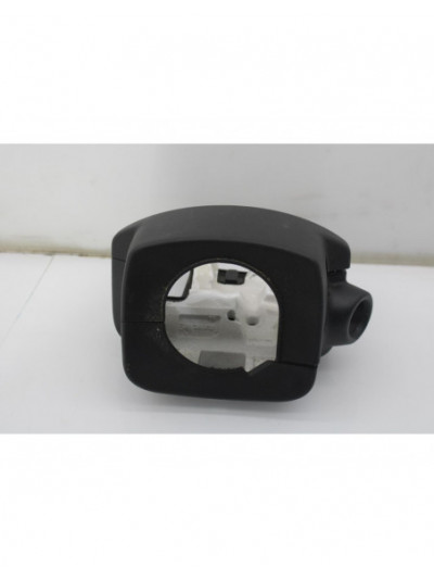 Recambio de guarnecido volante para peugeot 308 sw confort referencia OEM IAM 96559949ZD