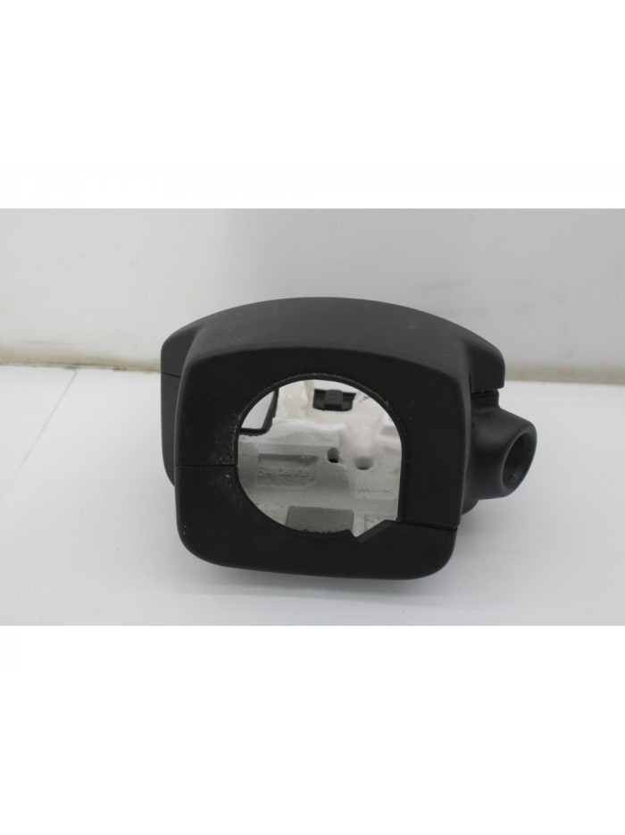 Recambio de guarnecido volante para peugeot 308 sw confort referencia OEM IAM 96559949ZD