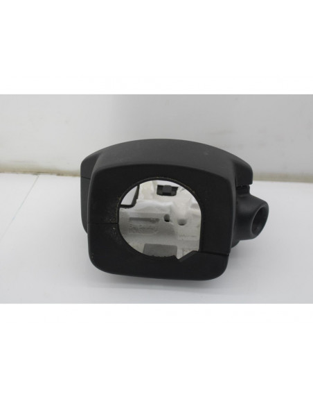 Recambio de guarnecido volante para peugeot 308 sw confort referencia OEM IAM 96559949ZD