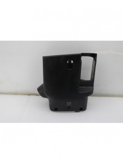 Recambio de guarnecido volante para peugeot 308 sw confort referencia OEM IAM 96559949ZD