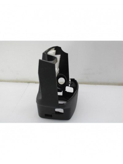 Recambio de guarnecido volante para peugeot 308 sw confort referencia OEM IAM 96559949ZD