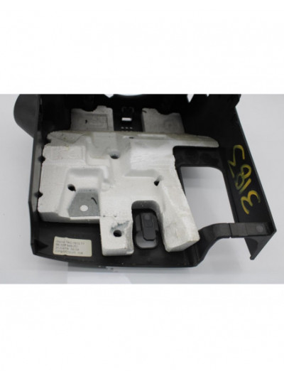 Recambio de guarnecido volante para peugeot 308 sw confort referencia OEM IAM 96559949ZD