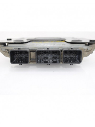 Recambio de centralita motor uce para peugeot 307 (s1) xs referencia OEM IAM 5WS40133CT