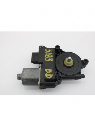 Recambio de motor elevalunas delantero derecho para peugeot 308 sw confort referencia OEM IAM 9657247580