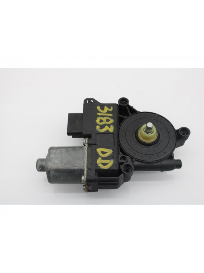 Recambio de motor elevalunas delantero derecho para peugeot 308 sw confort referencia OEM IAM 9657247580