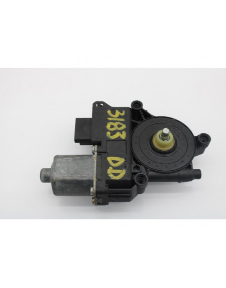 Recambio de motor elevalunas delantero derecho para peugeot 308 sw confort referencia OEM IAM 9657247580