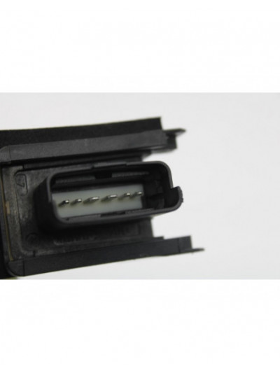 Recambio de motor elevalunas delantero derecho para peugeot 308 sw confort referencia OEM IAM 9657247580