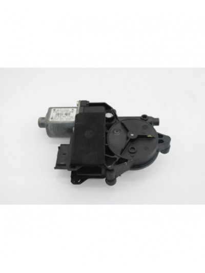 Recambio de motor elevalunas delantero derecho para peugeot 308 sw confort referencia OEM IAM 9657247580