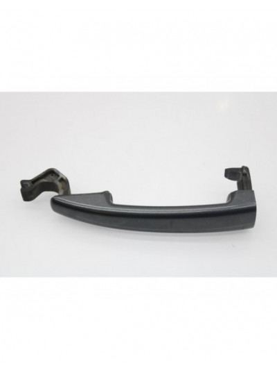 Recambio de maneta exterior trasera izquierda para peugeot 308 sw confort referencia OEM IAM