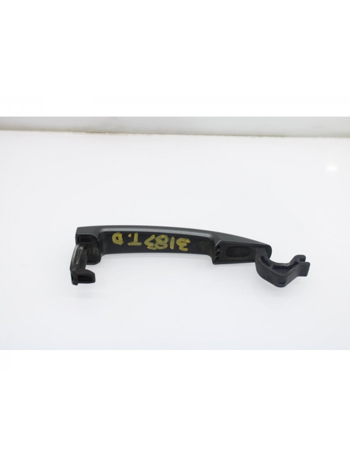 Recambio de maneta exterior trasera derecha para peugeot 308 sw confort referencia OEM IAM