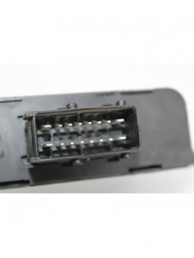 Recambio de modulo electronico para peugeot 407 sw premium referencia OEM IAM 9647428280