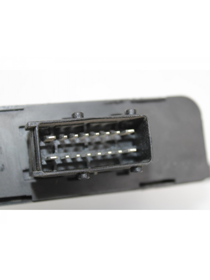 Modulo electronico PEUGEOT 407 SW Premium 2004