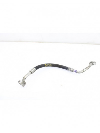 Tubo aire acondicionado PEUGEOT 308 SW Confort 2008