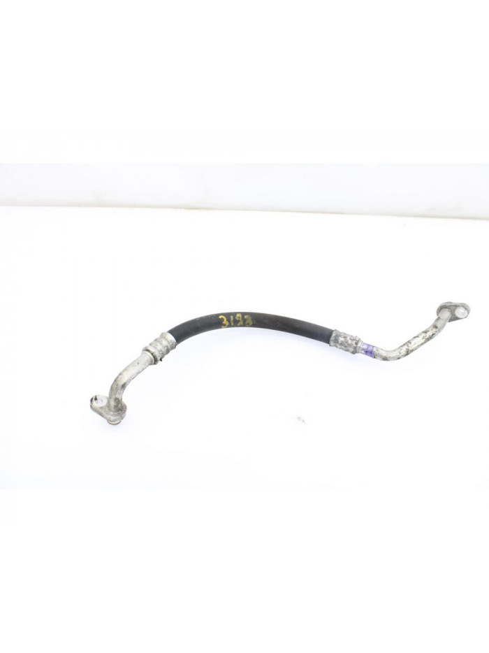 Tubo aire acondicionado PEUGEOT 308 SW Confort 2008