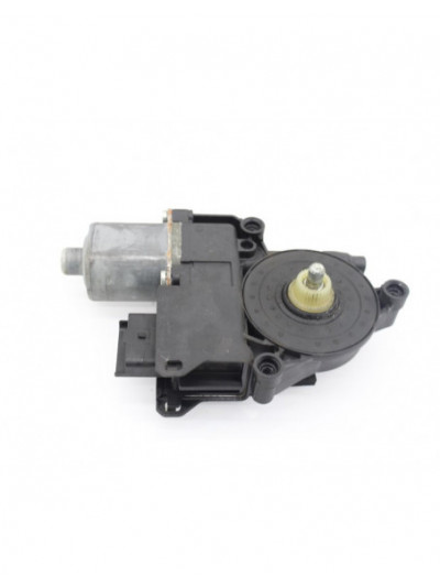 Recambio de motor elevalunas trasero izquierdo para peugeot 308 sw confort referencia OEM IAM 9680617480