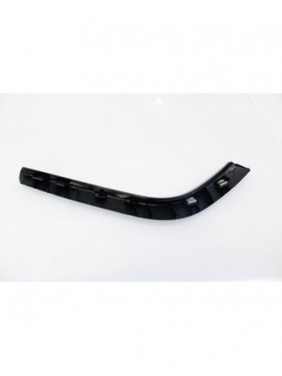 Recambio de guarnecido puerta delantera derecha para peugeot 308 sw confort referencia OEM IAM 9656771077