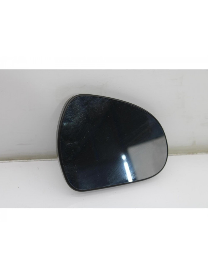 Cristal retrovisor derecho PEUGEOT 308 SW Confort 2008