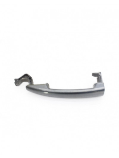 Maneta exterior delantera derecha PEUGEOT 308 SW Confort 2008