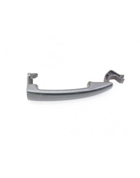 Recambio de maneta exterior delantera izquierda para peugeot 308 sw confort referencia OEM IAM