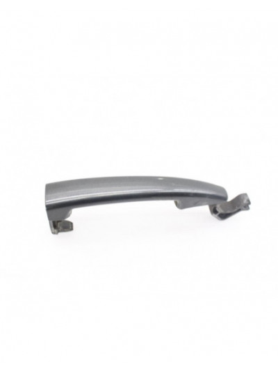 Recambio de maneta exterior delantera izquierda para peugeot 308 sw confort referencia OEM IAM