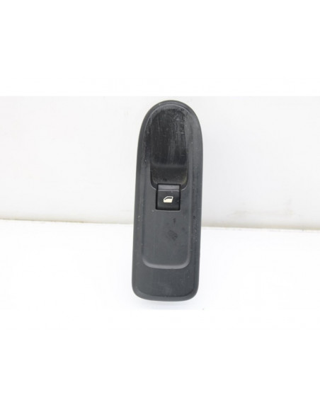 Recambio de mando elevalunas delantero derecho para peugeot 308 sw confort referencia OEM IAM 96565184XT