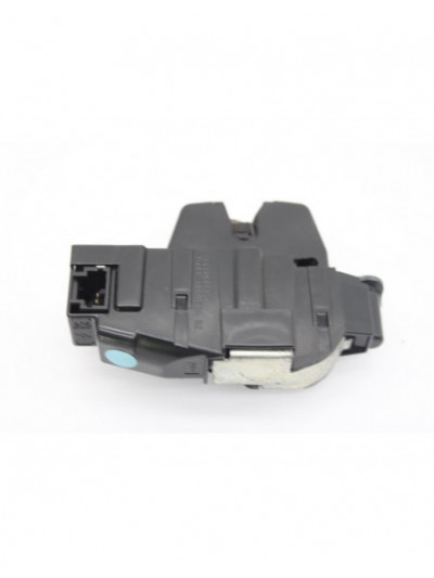 Cerradura maletero / portón PEUGEOT 308 SW Confort 2008