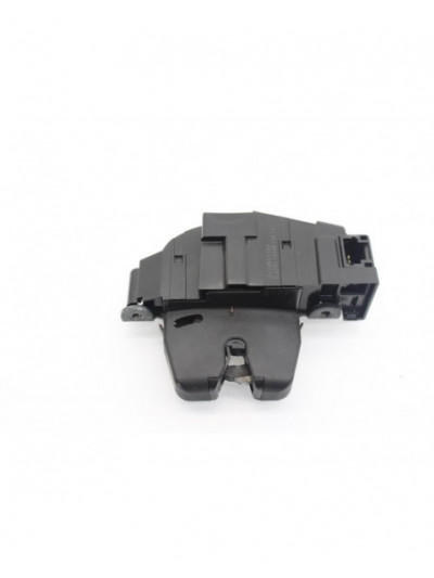 Cerradura maletero / portón PEUGEOT 308 SW Confort 2008