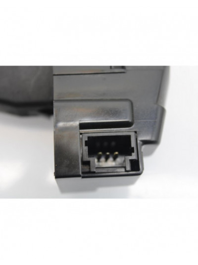 Cerradura maletero / portón PEUGEOT 308 SW Confort 2008