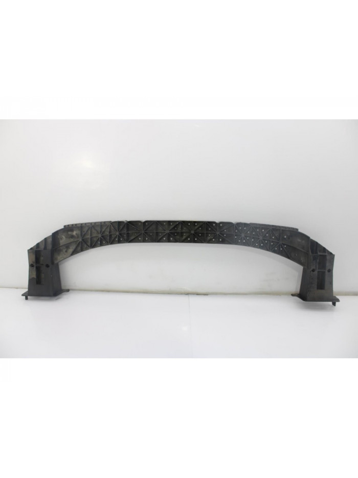 Recambio de absorbedor pargolpes delantero para peugeot 308 sw confort referencia OEM IAM