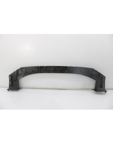 Recambio de absorbedor pargolpes delantero para peugeot 308 sw confort referencia OEM IAM