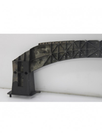 Recambio de absorbedor pargolpes delantero para peugeot 308 sw confort referencia OEM IAM