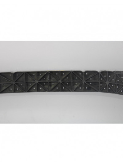 Recambio de absorbedor pargolpes delantero para peugeot 308 sw confort referencia OEM IAM