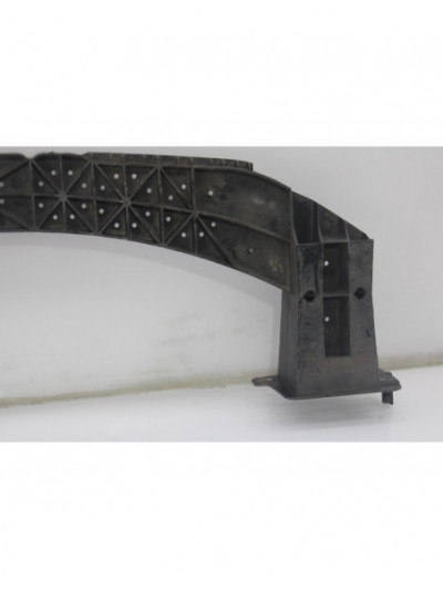 Recambio de absorbedor pargolpes delantero para peugeot 308 sw confort referencia OEM IAM