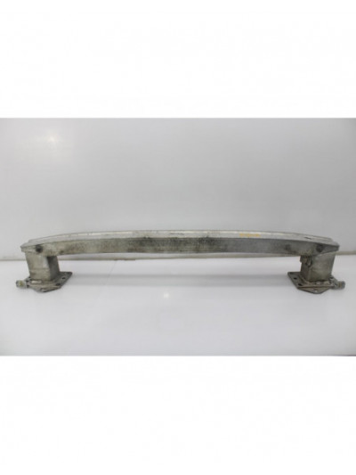 Recambio de refuerzo paragolpes delantero para peugeot 308 sw confort referencia OEM IAM 9656741380