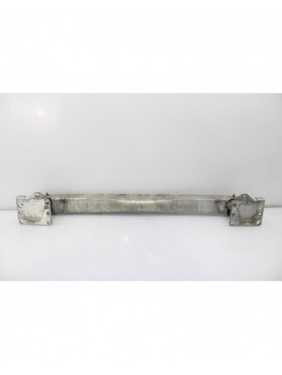 Refuerzo paragolpes delantero PEUGEOT 308 SW Confort 2008