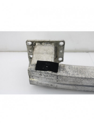 Refuerzo paragolpes delantero PEUGEOT 308 SW Confort 2008