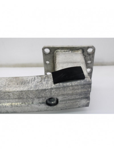 Refuerzo paragolpes delantero PEUGEOT 308 SW Confort 2008