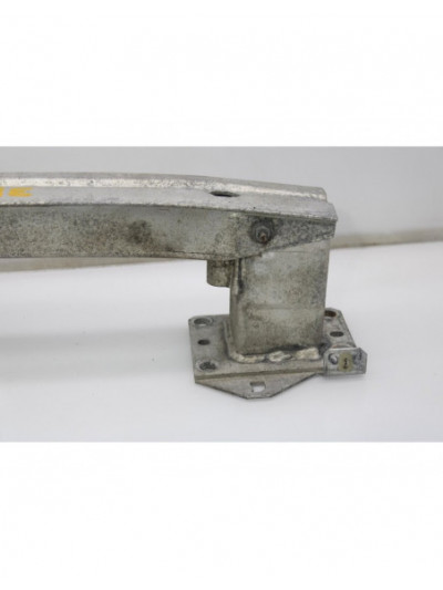 Refuerzo paragolpes delantero PEUGEOT 308 SW Confort 2008