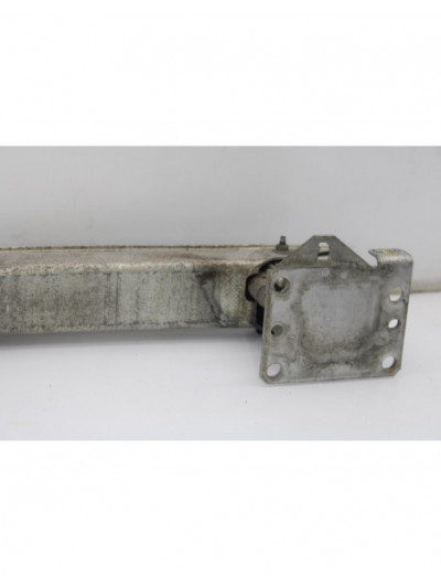 Refuerzo paragolpes delantero PEUGEOT 308 SW Confort 2008