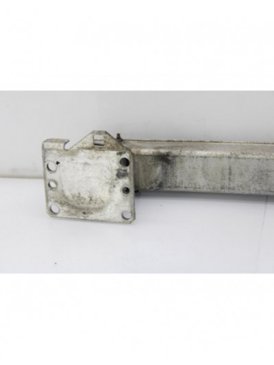 Refuerzo paragolpes delantero PEUGEOT 308 SW Confort 2008