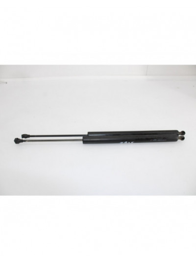 Recambio de amortiguadores maletero / porton para peugeot partner kombi active referencia OEM IAM 9680677780