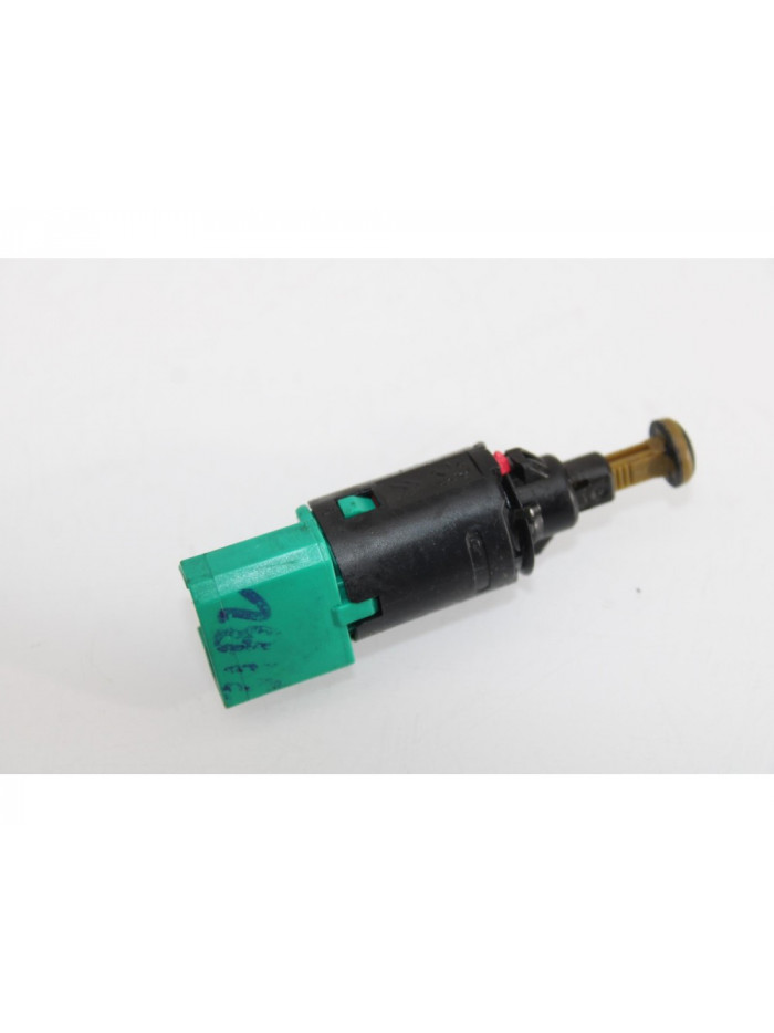 Recambio de sensor pedal de freno para peugeot partner kombi active referencia OEM IAM 9650688480