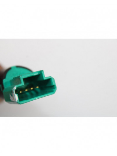 Recambio de sensor pedal de freno para peugeot partner kombi active referencia OEM IAM 9650688480