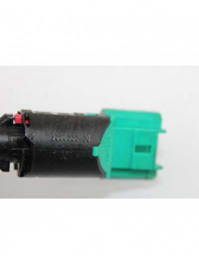 Recambio de sensor pedal de freno para peugeot partner kombi active referencia OEM IAM 9650688480