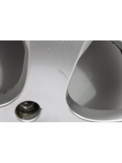 Recambio de llanta para peugeot 3008 access referencia OEM IAM 9673738577