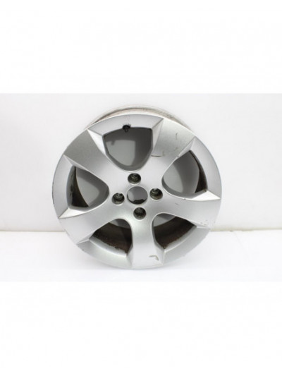 Recambio de llanta para peugeot 3008 access referencia OEM IAM 9673738577