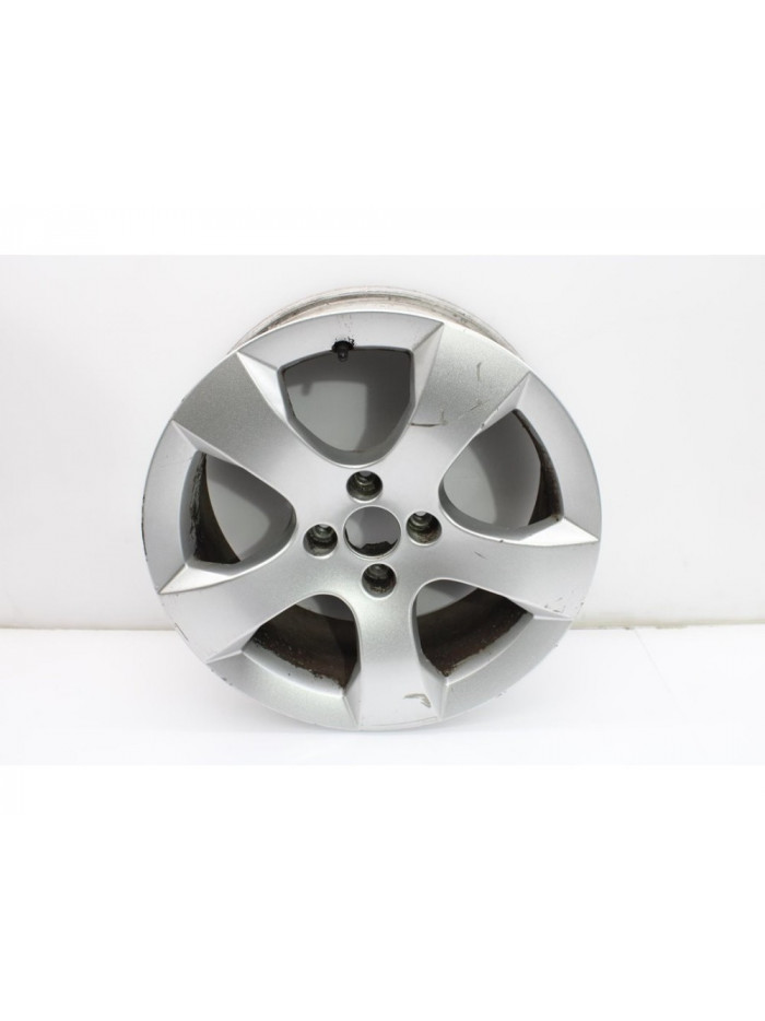 Recambio de llanta para peugeot 3008 access referencia OEM IAM 9673738577
